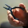 MATRIX Mini Shot Pliers