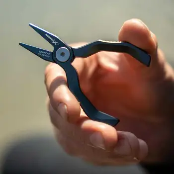 MATRIX Mini Shot Pliers