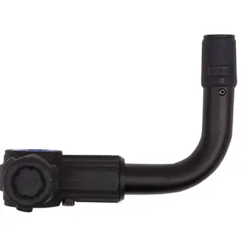 MATRIX 3D-R Cross Arm 90 - Short