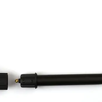 MATRIX 3D-R Cross Arm 90 - Short