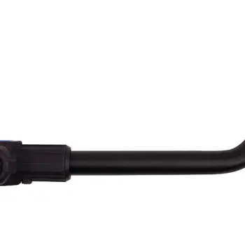 MATRIX 3D-R Cross Arm - Medium