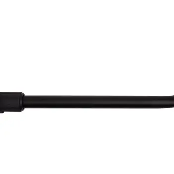 MATRIX 3D-R Cross Arm - Long