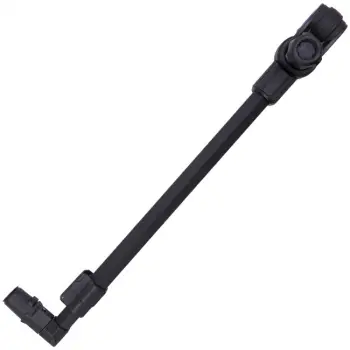 MATRIX 3D-R Feeder Arm - Long