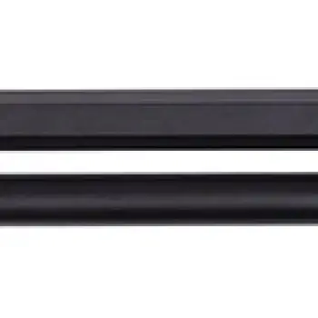 MATRIX 3D-R Feeder Arm - Rigid