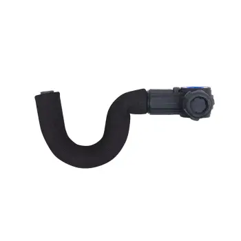 MATRIX 3D-R Up & Over Pole Rest