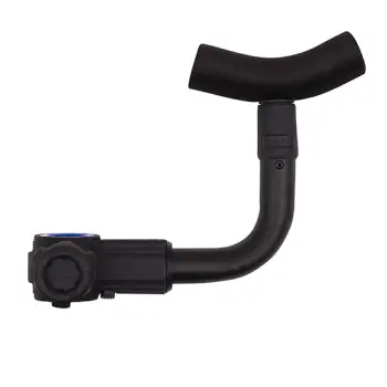 MATRIX 3D-R EVA Butt Rest