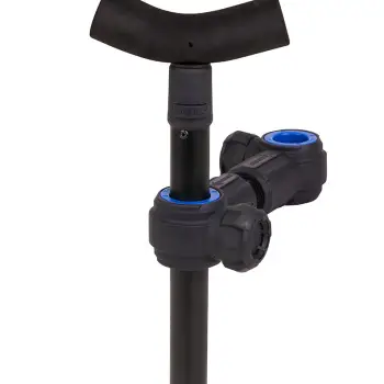 MATRIX 3D-R EVA Butt Rest Extending