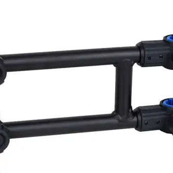 MATRIX 3D-R Brolley Brackets Long