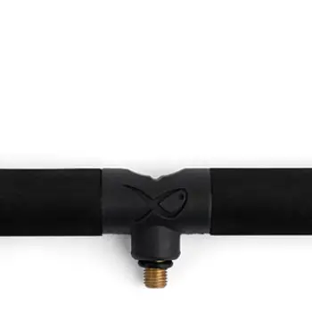 MATRIX EVA Multi Rod Rests - Small Smooth