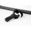 MATRIX 3D-R Quick Release Tool Bar Clamp