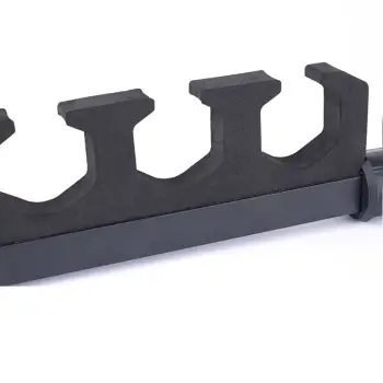 MATRIX 3D - R 6 Kit Roost