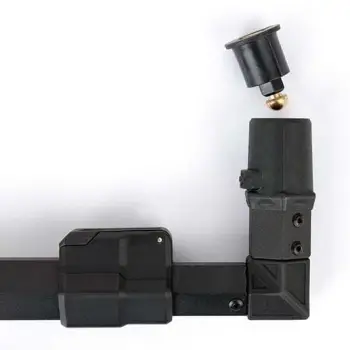 MATRIX 3D - R Mega Feeder Arm