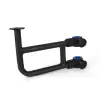 MATRIX 3D-R Side Tray Support Arm