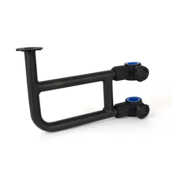 MATRIX 3D-R Side Tray Support Arm