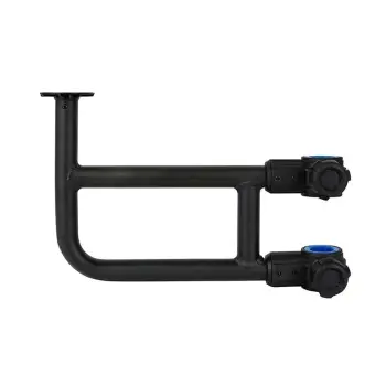 MATRIX 3D-R Side Tray Support Arm