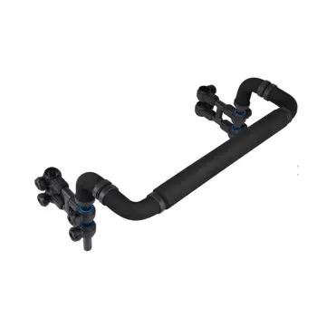 MATRIX 3D-R Folding Pole Support