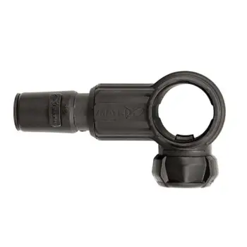 MATRIX 3D-R Keepnet Arm - Short MK2