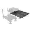 MATRIX Self Support Side Tray - XL