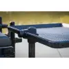 MATRIX Self Support Side Tray - XL
