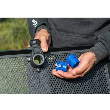 MATRIX Self Support Side Tray - XL