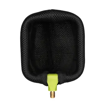 MATRIX Compact Pole Sock