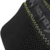MATRIX Compact Pole Sock