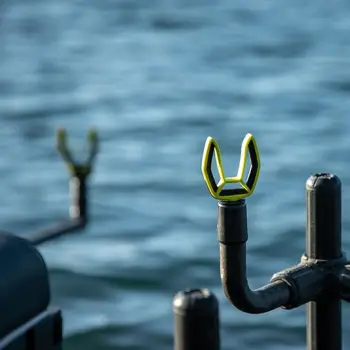 MATRIX Flexi Rod Butt Grip