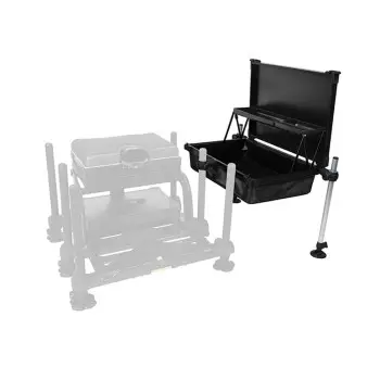 MATRIX Pro Feeder Tray