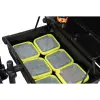 MATRIX Pro Feeder Tray