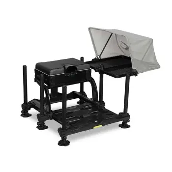 MATRIX Cooler Cover L