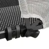 MATRIX Cooler Cover L