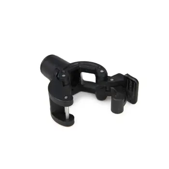 MATRIX Tool Bar Pro Clamp
