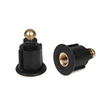 MATRIX Tool Bar Pro Clamp Spare Inserts