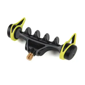 MATRIX Mini Gripper Rest 12cm