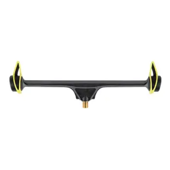 MATRIX Slider Rest 22cm