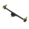MATRIX Slider Rest 22cm