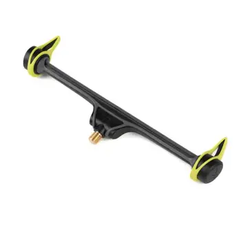 MATRIX Slider Rest 22cm