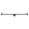 MATRIX XL Slider Rest 40cm