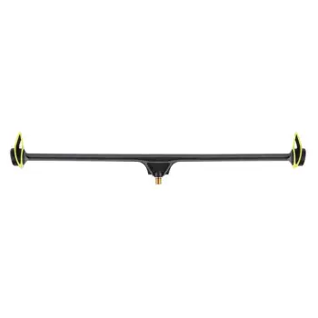 MATRIX XL Slider Rest 40cm