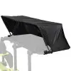 MATRIX Folding Side Tray Storm Cover Large