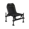 MATRIX XR36 Pro Accessory Chair