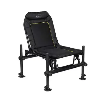 MATRIX XR36 Pro Accessory Chair