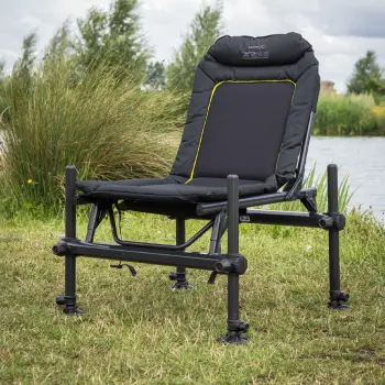 MATRIX XR36 Pro Accessory Chair