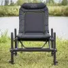 MATRIX XR36 Pro Accessory Chair