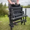 MATRIX XR36 Pro Accessory Chair