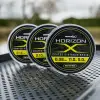 MATRIX Horizon X Distance Braid 150m