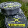 MATRIX Horizon X Distance Braid 150m