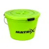 MATRIX Lime Bucket Set