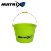 MATRIX Groundbait Bucket 25L
