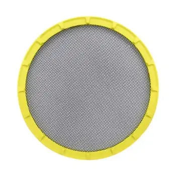 MATRIX Riddle Insert Fine Mesh - 3mm